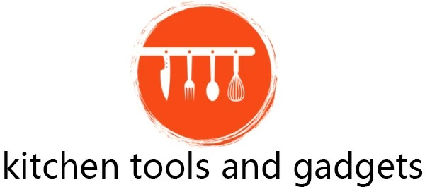 kitchen tools Sales