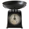 Best Sale ⭐ CREATIVE CO-OP Antique Black Metal Scale ⌛ -kitchen tools Sales 0271253b014e1944 7673 w800 h800 b1 p0