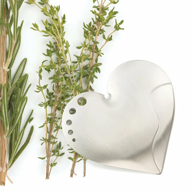 Brand new ๐ RSVP International Herb Stripper ๐ 6 Brand new ๐ RSVP International Herb Stripper ๐ - Image 4