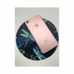 Coupon 🎉 Andreas Dragonfly Jar Opener 😀 -kitchen tools Sales 03e130790ad117a5 2517 w800 h800 b0 p0