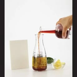 Flash Sale 🛒 Bonjour "Chef's Tools Salad Chef" 😍 -kitchen tools Sales 0911346a06c354be 8201 w800 h800 b0 p0