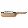 Coupon 🧨 BLOOMINGVILLE Acacia Wood/Stainless Steel Cheese Grater ❤️ -kitchen tools Sales 0ca1bac3016ef4c7 1852 w800 h800 b1 p0
