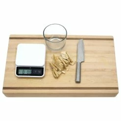 Cheapest 🤩 W. C. Redmon Co Precision Kitchen Scale 🤩 -kitchen tools Sales 0dd123c80d919821 7309 w800 h800 b1 p0