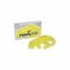 Coupon 👍 Fred & Friends FOSSILICED Ice Trays, T-Rex 🛒 -kitchen tools Sales 0fc1efb2055bc11e 9963 w800 h800 b1 p0