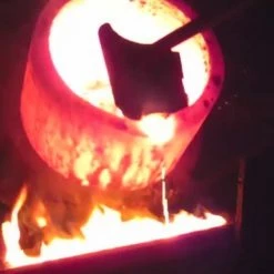 kitchen tools Sales -kitchen tools Sales 1196702572 d79b17a4ad3ed61380fcfe457a7328292893fa60eb703edc937afdb44e7c47b1 d 1920x1080