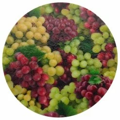 Coupon 👏 Andreas Grapes Jar Opener 🔥