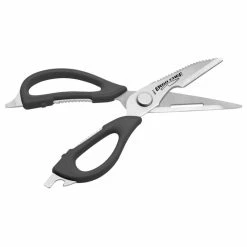 Best deal 👍 Ergo Chef Llc Pro-Series Kitchen Shears, Heavy Duty Come-Apart Multi Function Shears 😀 7 Best deal 👍 Ergo Chef Llc Pro-Series Kitchen Shears, Heavy Duty Come-Apart Multi Function Shears 😀 -kitchen tools Sales 12a1e50c070d4cb8 1198 w800 h800 b1 p0