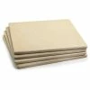 Wholesale ⌛ OUTSET 7.5" Pizza Tiles, Set Of 4 ⭐ -kitchen tools Sales 14f14f7609398974 7651 w800 h800 b1 p0