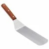 Buy 🎉 Ballington 14" Stainless Steel Spatula Turner Wood Handle Riveted Restaurant BBQ Grilling ❤️ -kitchen tools Sales 156139f4079a6766 2081 w800 h800 b1 p0