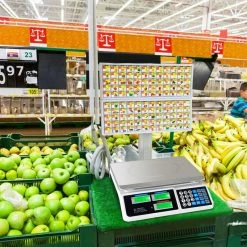 Hot Sale ๐ Costway 66Lbs Digital Weight Scale Price Computing Retail Count Scale Food Meat Scales ๐ 10 Hot Sale ๐ Costway 66Lbs Digital Weight Scale Price Computing Retail Count Scale Food Meat Scales ๐ -kitchen tools Sales 159147f50fc8a5ac 9443 w800 h800 b0 p0