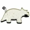 Cheap ✨ Triceratops Shape-Its Food Form 🧨 -kitchen tools Sales 15e14b8d06b4db17 2804 w800 h800 b1 p0