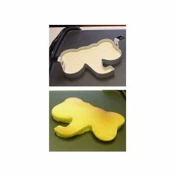 Cheapest ❤️ Elephant Shape-Its Food Form 😉 -kitchen tools Sales 1641dd0106b28c1e 1859 w800 h800 b1 p0