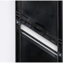 Best reviews of ๐ Kyocera International, Inc. Kyocera Ceramic Wide Adjustable Slicer With Handguard, Black โ 11 Best reviews of ๐ Kyocera International, Inc. Kyocera Ceramic Wide Adjustable Slicer With Handguard, Black โ -kitchen tools Sales 18314543059aaaef 5726 w800 h800 b0 p0