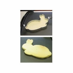 New 🎉 Bunny Shape-Its Food Form 👏 -kitchen tools Sales 1a31b6a706b28bf8 1820 w800 h800 b1 p0