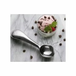 Cheapest ๐ Midnight Kitchen Tools Midnight Scoop ๐ 17 Cheapest ๐ Midnight Kitchen Tools Midnight Scoop ๐ -kitchen tools Sales 1b61f0400272924b 2135 w800 h800 b0 p0