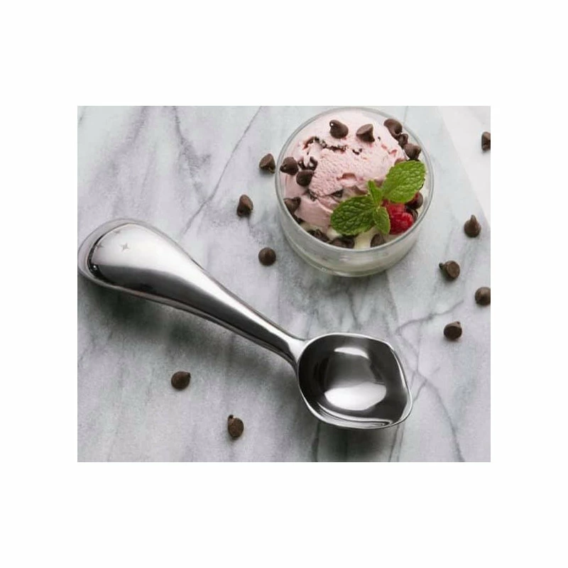 Cheapest ๐ Midnight Kitchen Tools Midnight Scoop ๐ 8 Cheapest ๐ Midnight Kitchen Tools Midnight Scoop ๐ - Image 6