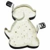 Discount 🛒 Puppy Shape-Its Food Form ❤️ -kitchen tools Sales 1d81545706b4db0b 2346 w800 h800 b1 p0