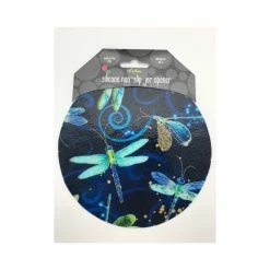 Coupon 🎉 Andreas Dragonfly Jar Opener 😀 -kitchen tools Sales 1e21abfc0ad117a0 2513 w800 h800 b0 p0