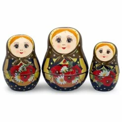 Discount ⌛ UNAMOI Ceramic Nesting Measuring Cups Poppy 🛒 -kitchen tools Sales 2241f893084dbbee 1898 w800 h800 b1 p0