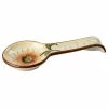 Wholesale ✨ Sunflower Spoon Rest By Lorren Home Trends 🤩 -kitchen tools Sales 22c1f6cd0dd2ce53 6439 w800 h800 b1 p0