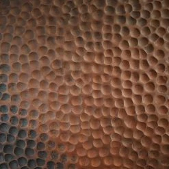 Best deal 🌟 Native Trails 🔨 Hammered Copper Spoon Rest 🔔 -kitchen tools Sales 25c1db6f0d76a20d 2093 w800 h800 b0 p0