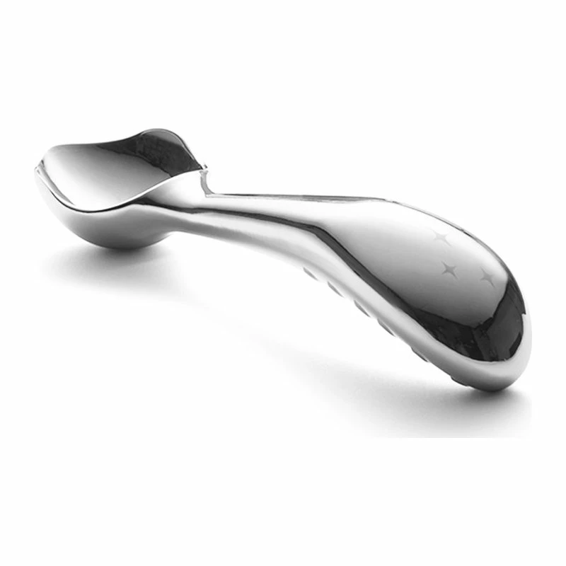 Cheapest ๐ Midnight Kitchen Tools Midnight Scoop ๐ 3 Cheapest ๐ Midnight Kitchen Tools Midnight Scoop ๐