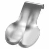 Buy ⭐ TATARA Nu Steel Double Spoon Rest 😉