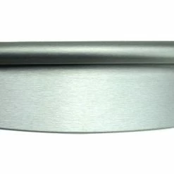 Coupon 👏 HUJI Heavy Duty Non-Stick Stainless Steel Pizza Cutter - 14" Rocker Style ✔️ -kitchen tools Sales 2ae182d40aa98c52 0823 w800 h800 b0 p0