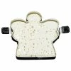Brand new 🎉 Angel Shape-Its Food Form 😉 -kitchen tools Sales 2c71712a06b4db27 2778 w800 h800 b1 p0