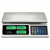 Hot Sale π Costway 66Lbs Digital Weight Scale Price Computing Retail Count Scale Food Meat Scales π 1 Hot Sale π Costway 66Lbs Digital Weight Scale Price Computing Retail Count Scale Food Meat Scales π -kitchen tools Sales 30a14c720fc8a5a8 9443 w800 h800 b1 p0