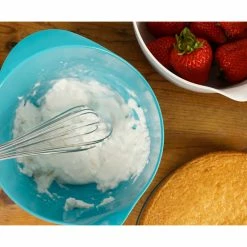 Cheapest 💯 Endurance Stainless Steel 10 Inch Balloon Whisk 😍 -kitchen tools Sales 3361ba3f0b51d89e 0770 w800 h800 b0 p0