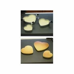 Deals ✨ Hearts, Large Shape-Its Food Form 💯 -kitchen tools Sales 3751785e06b28c51 1912 w800 h800 b1 p0