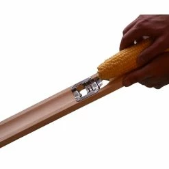 Best Pirce 😀 Lee Manufacturing Company Original Wooden Corn Cutter And Creamer 🎁 9 Best Pirce 😀 Lee Manufacturing Company Original Wooden Corn Cutter And Creamer 🎁 -kitchen tools Sales 3771c4ad077199f8 8185 w800 h800 b0 p0