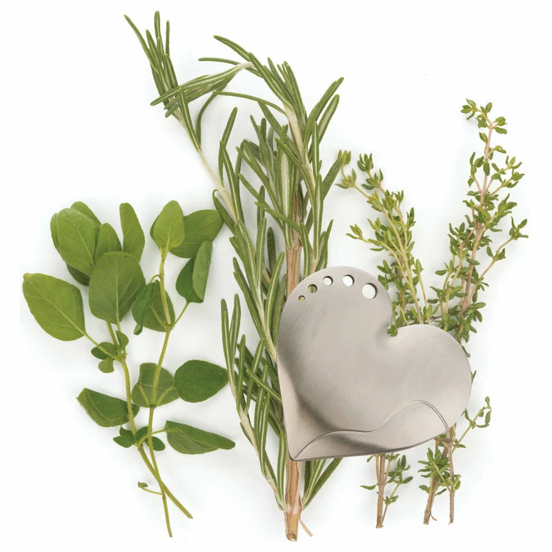 Brand new ๐ RSVP International Herb Stripper ๐ 5 Brand new ๐ RSVP International Herb Stripper ๐ - Image 3