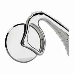 Buy โ Midnight Kitchen Tools Midnight Slice ๐