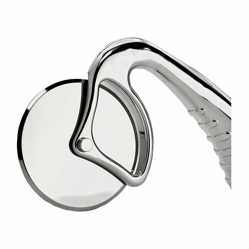 Buy ⌛ Midnight Kitchen Tools Midnight Slice 🔔 3 Buy ⌛ Midnight Kitchen Tools Midnight Slice 🔔