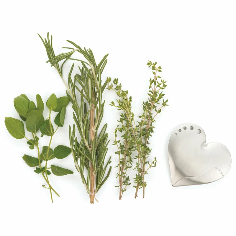 Brand new ๐ RSVP International Herb Stripper ๐ 4 Brand new ๐ RSVP International Herb Stripper ๐ - Image 2