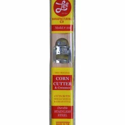 Best Pirce 😀 Lee Manufacturing Company Original Wooden Corn Cutter And Creamer 🎁 11 Best Pirce 😀 Lee Manufacturing Company Original Wooden Corn Cutter And Creamer 🎁 -kitchen tools Sales 3b61f0bf077199fe 8185 w800 h800 b0 p0