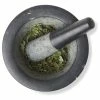 Wholesale ๐ฅฐ Fox Run Black Granite Mortar & Pestle 7" Diameter ๐ 2 Wholesale ๐ฅฐ Fox Run Black Granite Mortar & Pestle 7" Diameter ๐ -kitchen tools Sales 3c31ff1b09398753 7588 w800 h800 b1 p0