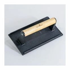 Coupon ๐ Blackstone Products Blackstone 1543 Grill/Griddle Breakfast Kit, 4-Piece ๐คฉ 9 Coupon ๐ Blackstone Products Blackstone 1543 Grill/Griddle Breakfast Kit, 4-Piece ๐คฉ -kitchen tools Sales 417133840e1e4444 3682 w800 h800 b0 p0