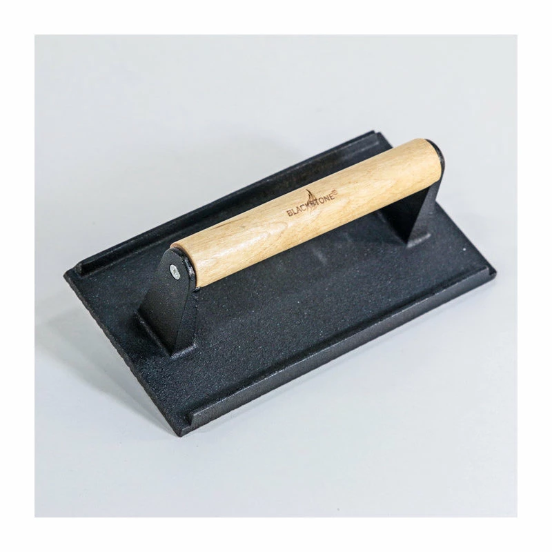 Coupon ๐ Blackstone Products Blackstone 1543 Grill/Griddle Breakfast Kit, 4-Piece ๐คฉ 6 Coupon ๐ Blackstone Products Blackstone 1543 Grill/Griddle Breakfast Kit, 4-Piece ๐คฉ - Image 4