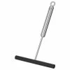 Budget โค๏ธ ROSLE USA Rosle Stainless Steel Crêpes Dough Skimmer ๐ 1 Budget โค๏ธ ROSLE USA Rosle Stainless Steel Crêpes Dough Skimmer ๐ -kitchen tools Sales 4241c6fa0ba695ba 3496 w800 h800 b1 p0