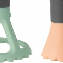 New 🌟 BergHOFF International Inc. Leo 2 Piece Raviloli Stamp Set ❤️ -kitchen tools Sales 428174b409e906de 3872 w800 h800 b0 p0