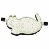 Cheapest 🧨 Cat Shape-Its Food Form ⌛ -kitchen tools Sales 42b1434806b4db06 1746 w800 h800 b1 p0