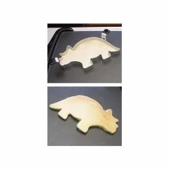 Cheap ✨ Triceratops Shape-Its Food Form 🧨 -kitchen tools Sales 4321906206b28c38 1886 w800 h800 b1 p0