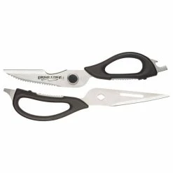 kitchen tools Sales -kitchen tools Sales 45e1d6e5070d4cb2 1198 w800 h800 b1 p0