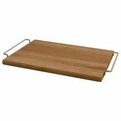 Wholesale 👍 Catskill Craftsmen Over, The, Sink Board, Single Board ⌛