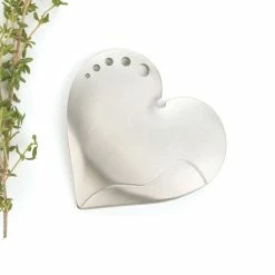 Brand new ๐ RSVP International Herb Stripper ๐ 15 Brand new ๐ RSVP International Herb Stripper ๐ -kitchen tools Sales 46618e110148dbad 7719 w800 h800 b0 p0