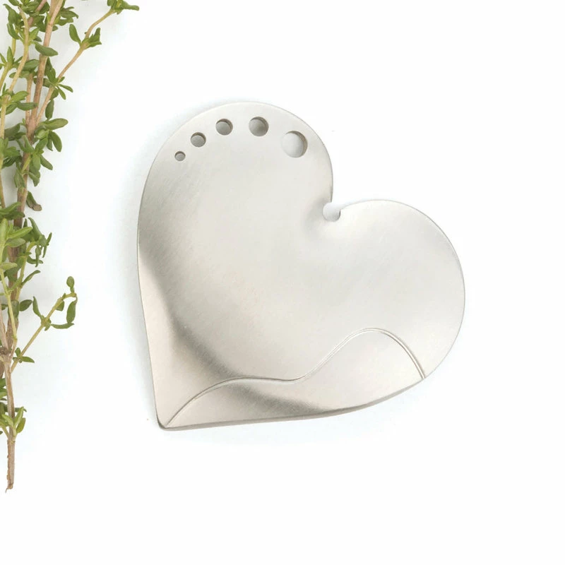 Brand new ๐ RSVP International Herb Stripper ๐ 9 Brand new ๐ RSVP International Herb Stripper ๐ - Image 7