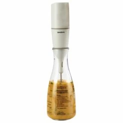 Flash Sale 🛒 Bonjour "Chef's Tools Salad Chef" 😍